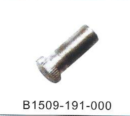 B1509-191-000