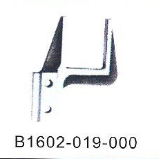 B1602-019-000