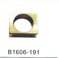 JUKI 1190-1261 PARTS