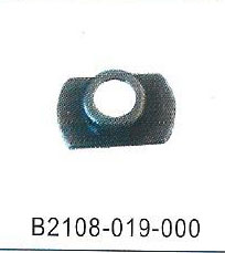 B2108-019-000