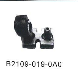B2109-019-0A0