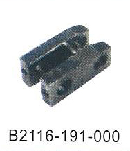 B2116-191-000