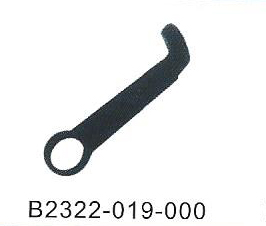 B2322-019-000