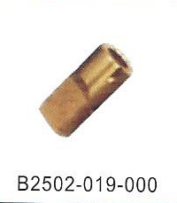 B2502-019-000