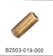 JUKI 1190-1261 PARTS