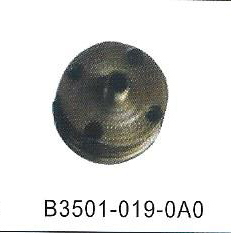 B3501-017-0A0