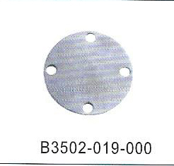 B3502-019-000