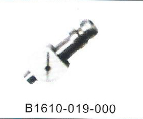 B1610019-000
