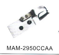 MAM-2950CCAA