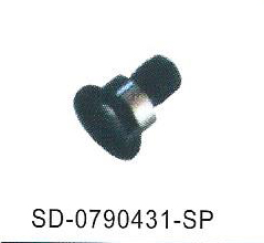 SD-0790431-SP
