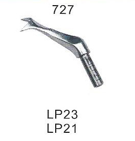 lp21