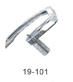 19-101