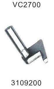YAMATO LOOPER