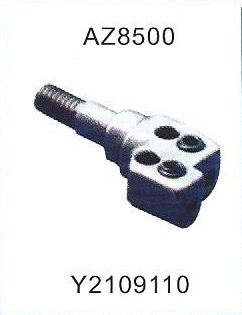 Y2109110