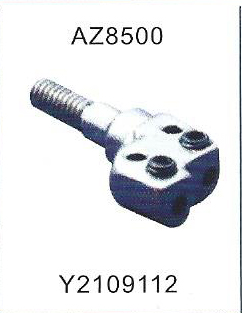 Y2109112