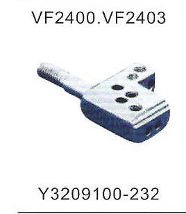 Y3209100-232