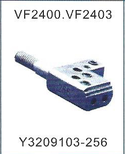 Y3209103-256