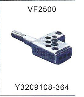 Y3209108-364