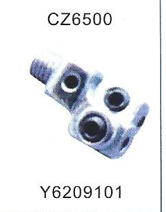 Y6209101