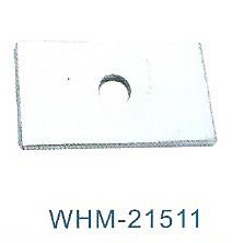 SWING MACHINE MOTOR PARTS