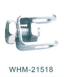 SWING MACHINE MOTOR PARTS
