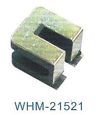 SWING MACHINE MOTOR PARTS