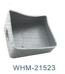 SWING MACHINE MOTOR PARTS