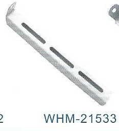 SWING MACHINE MOTOR PARTS