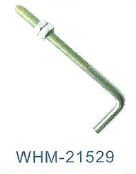 SWING MACHINE MOTOR PARTS
