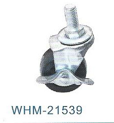 SWING MACHINE MOTOR PARTS