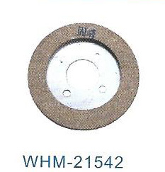 SWING MACHINE MOTOR PARTS