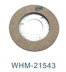 SWING MACHINE MOTOR PARTS