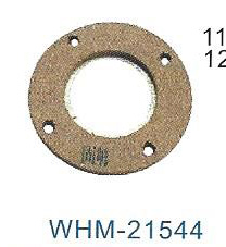 SWING MACHINE MOTOR PARTS