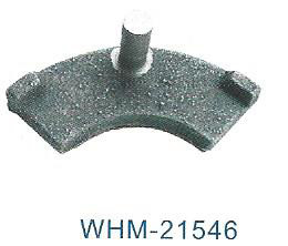 SWING MACHINE MOTOR PARTS