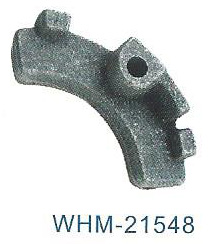SWING MACHINE MOTOR PARTS