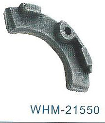 SWING MACHINE MOTOR PARTS