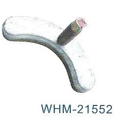 SWING MACHINE MOTOR PARTS