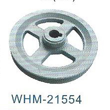 SWING MACHINE MOTOR PARTS