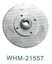SWING MACHINE MOTOR PARTS
