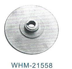 SWING MACHINE MOTOR PARTS