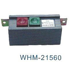 SWING MACHINE MOTOR PARTS