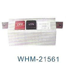 SWING MACHINE MOTOR PARTS