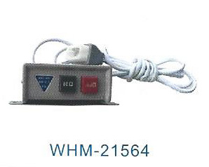 SWING MACHINE MOTOR PARTS