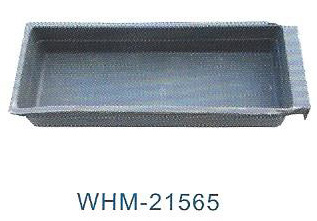 SWING MACHINE MOTOR PARTS
