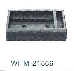 SWING MACHINE MOTOR PARTS