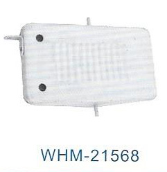 SWING MACHINE MOTOR PARTS