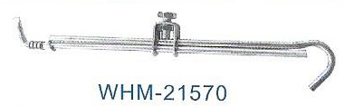 SWING MACHINE MOTOR PARTS