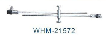 SWING MACHINE MOTOR PARTS