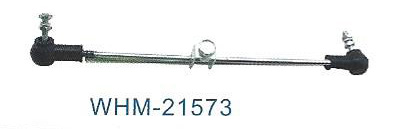 SWING MACHINE MOTOR PARTS