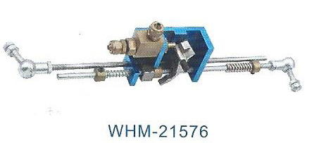21576